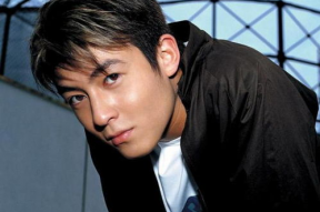 娱乐圈吃瓜爆料陈冠希,揭秘不为人知的幕后真相