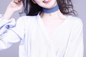 娱乐吃瓜酱陈卓璇,娱乐吃瓜酱的崛起之路