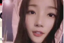 吃瓜娱乐小姐姐视频大全,吃瓜娱乐小姐姐视频大全盘点