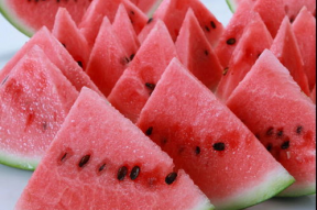 娱乐吃瓜酱75,揭秘娱乐圈背后的那些事儿