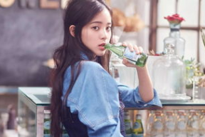 娱乐吃瓜酱网友自制,吃瓜酱网友自制盘点，明星幕后故事大公开！