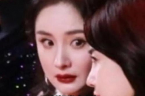 娱乐圈的吃瓜视频在线观看,吃瓜视频带你领略明星幕后生活