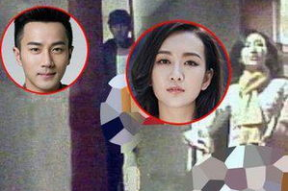 娱乐吃瓜女星离婚,揭秘苟芸慧七年婚姻终结背后的真相