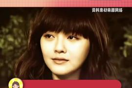 娱乐吃瓜酱新电脑,科技赋能，开启娱乐新篇章