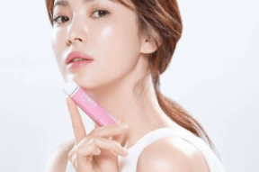 娱乐吃瓜酱择偶不看脸,心灵契合才是真——娱乐吃瓜酱择偶新标准