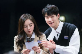 娱乐圈追星吃瓜