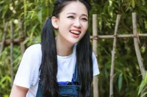 娱乐圈吃瓜陈乔恩微博,吃瓜群众热议不已