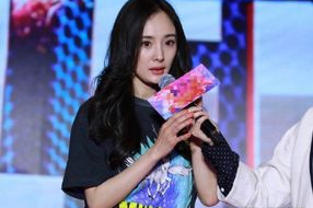 娱乐吃瓜三姐妹是谁啊,揭秘她们背后的故事与友谊