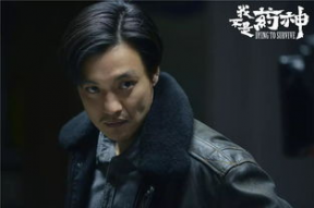 娱乐吃瓜君周一围是谁,从姐弟恋到豪门婚姻，娱乐圈的蜕变之路