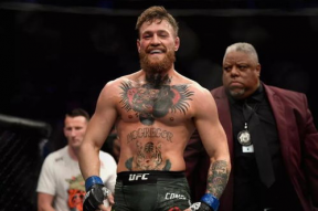 娱乐嘴炮吃瓜视频大全,吃瓜视频大全揭秘