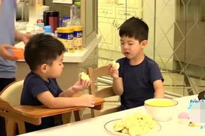 吃瓜娱乐万象,揭秘娱乐圈幕后故事与热点事件