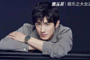 娱乐吃瓜酱林更新,娱乐圈吃瓜界的“笑果担当”