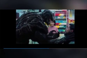娱乐吃瓜的配音怎么弄的,轻松打造趣味横生的短视频配音