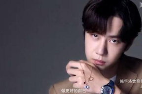 听心声吃瓜娱乐圈双男主文,娱乐圈双男主的甜蜜纠葛