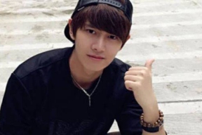 娱乐吃瓜君任嘉伦,娱乐吃瓜界的“瓜王”传奇