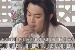 娱乐圈718吃瓜下载,揭秘明星幕后真相