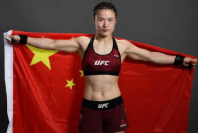 吃瓜娱乐拳击比赛直播,娱乐秀还是体育盛事？