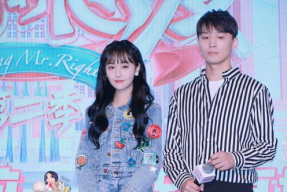 深夜吃瓜娱乐圈,娱乐圈幕后秘闻大揭秘