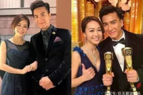 娱乐圈吃真瓜的男明星,揭秘那些被实锤的男明星风波