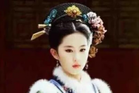 娱乐吃瓜爆料贵妃是谁,娱乐吃瓜背后的真实故事