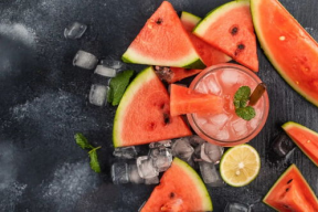 吃瓜娱乐号怎么做,内容策略与粉丝运营之道