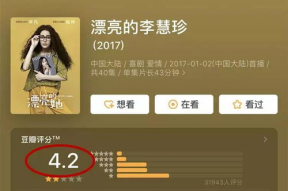 娱乐圈吃瓜文本,揭秘明星幕后恩怨情仇