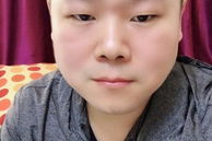 娱乐吃瓜酱小岳岳张鹤伦,娱乐吃瓜界的双响炮，带你笑翻娱乐圈