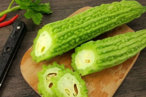 娱乐瓜吃瓜最新,揭秘明星背后的秘密与真相