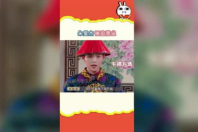 吃瓜娱乐坛,揭秘明星幕后故事