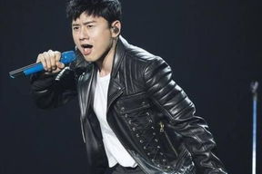 娱乐圈吃瓜张杰微博号,张杰微博号背后的吃瓜故事