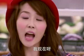 雪梨吃瓜娱乐说,闲聊娱乐圈，揭秘幕后故事