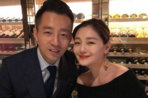 大s娱乐圈吃瓜爆料,大S独家爆料，揭秘明星幕后真相