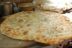 娱乐吃瓜酱大饼,揭秘娱乐圈那些鲜为人知的幕后故事