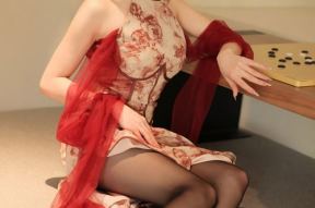 娱乐吃瓜酱选美,选美大赛幕后风云