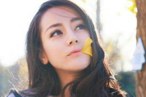 中国娱乐圈吃瓜明星小说,揭秘吃瓜明星背后的故事