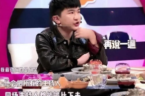 全娱乐圈都得吃我的瓜,揭秘全圈明星幕后秘闻