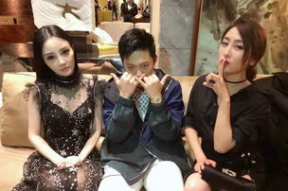 2018娱乐圈吃瓜事件,盘点年度十大吃瓜事件