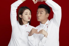 杨幂娱乐圈吃瓜名场面,笑料百出，话题不断