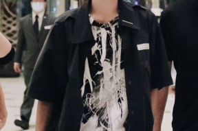 吃瓜娱乐间龚俊,从广告小王子到影视新贵，娱乐圈的蜕变之路