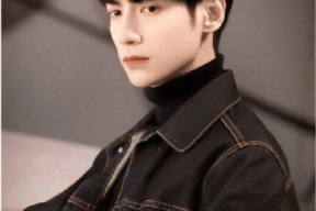 杨紫娱乐圈吃瓜爆料事件,揭秘明星幕后真相