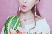 娱乐吃瓜酱拒绝不了甜妹,赵露思顾盼生姿，网友直呼“拒绝不了甜妹”