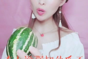 娱乐吃瓜酱月经,揭秘月经背后的秘密与趣味