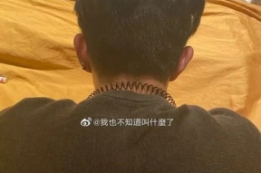 娱乐圈吃瓜音频有版权吗,版权归属与网络传播的边界