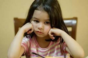 娱乐吃瓜酱宝宝视频大全,盘点萌娃搞笑瞬间，笑料十足！