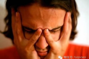 阳光型抑郁症娱乐吃瓜酱,揭秘阳光型抑郁症的隐秘世界