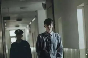 2021娱乐圈吃瓜爆料,揭秘年度最热吃瓜爆料