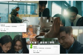 娱乐圈吃瓜爆料素材视频,揭秘明星幕后故事，一窥娱乐圈真实面貌