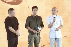 娱乐圈吃瓜汇总都是真的,吃瓜汇总全解析