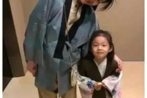 娱乐圈夫妻吃瓜爆料,揭秘明星婚姻背后的真相