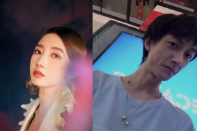 娱乐圈反转坐等吃瓜